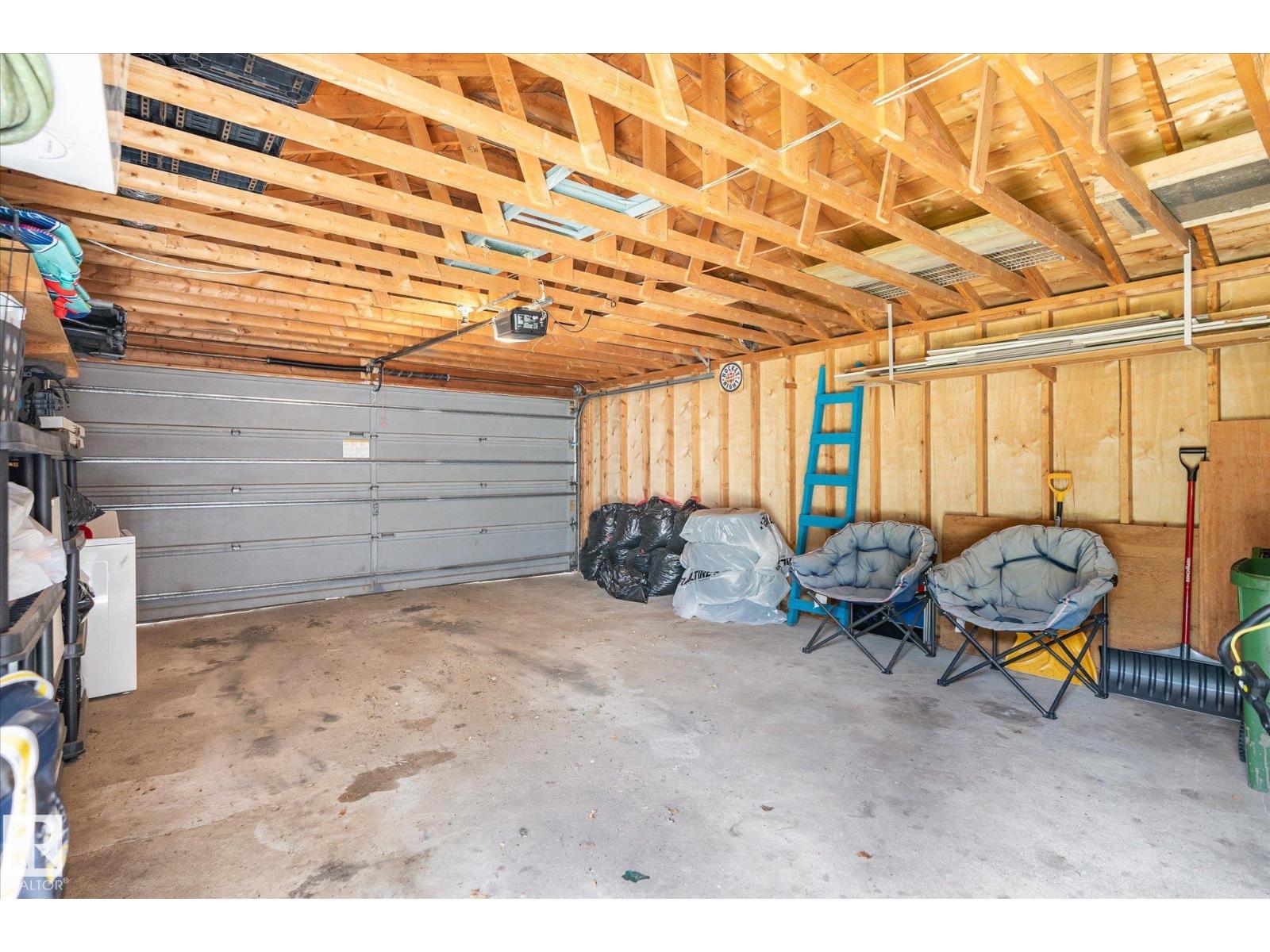 11606 68 ST NW - 42