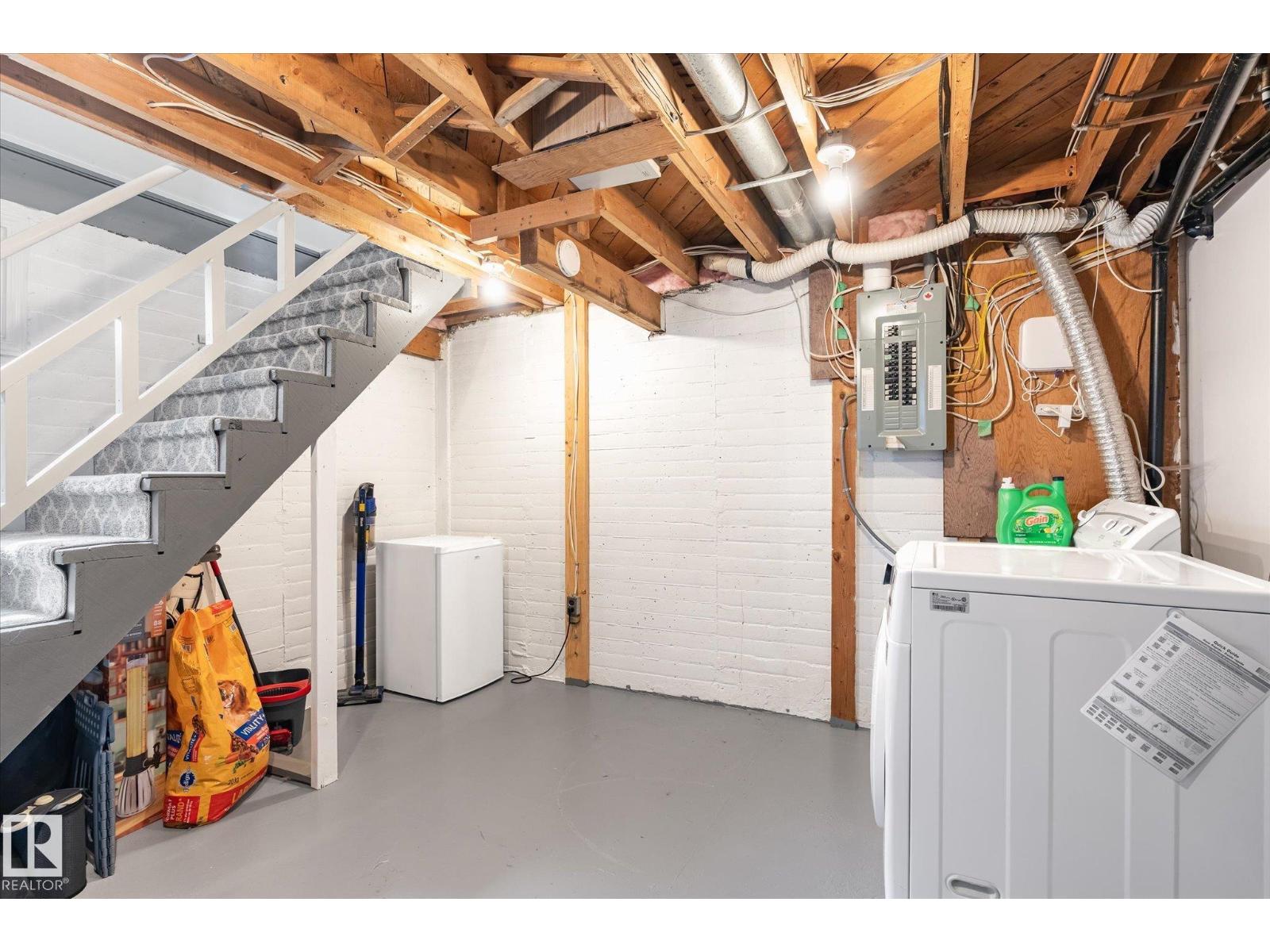 11606 68 ST NW - 32