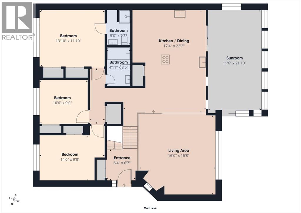 38 Sundance Place SE - 37