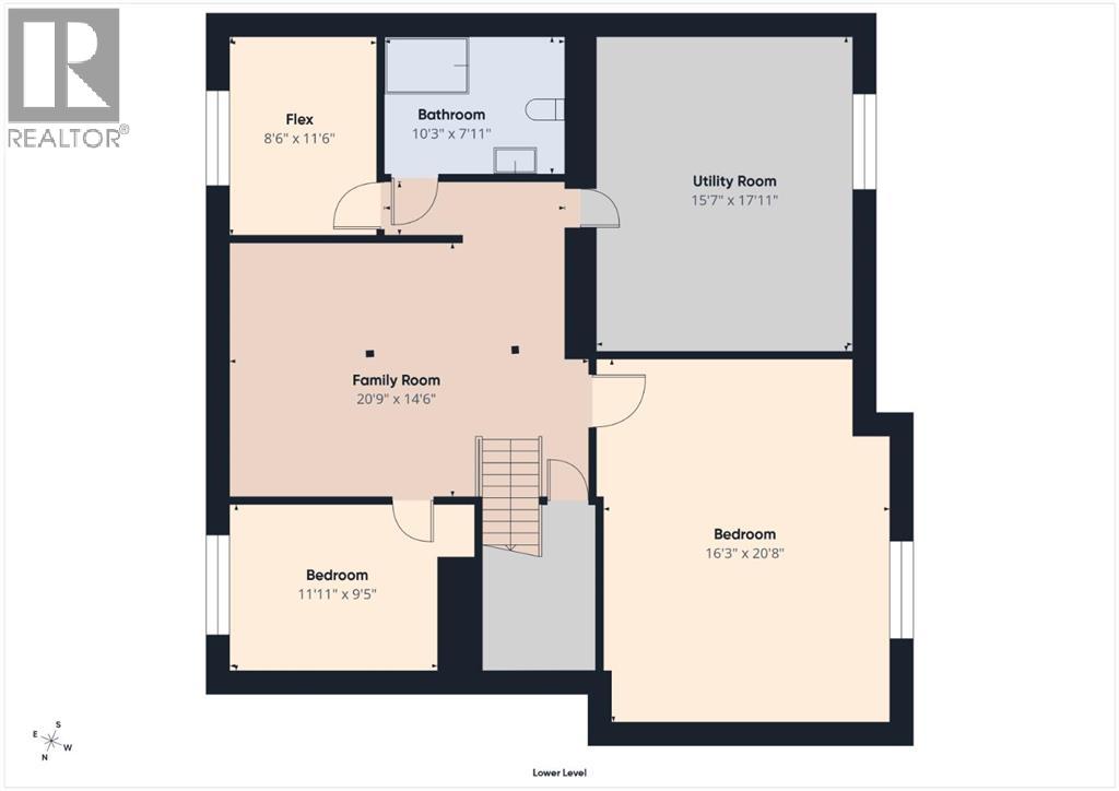 38 Sundance Place SE - 38