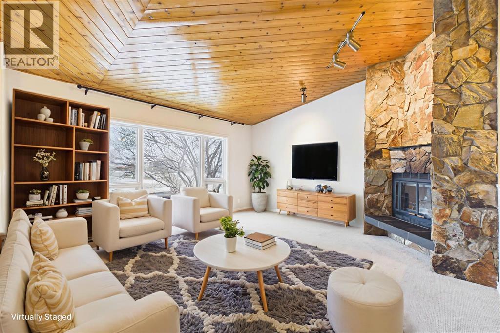 38 Sundance Place SE - 5