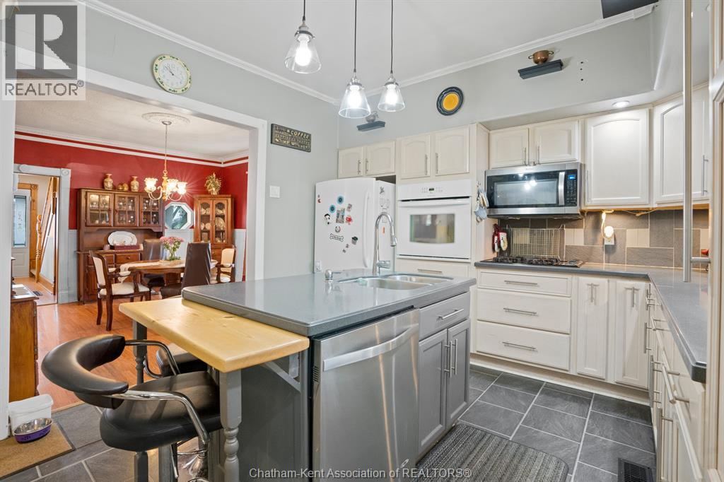 282 QUEEN STREET - 15