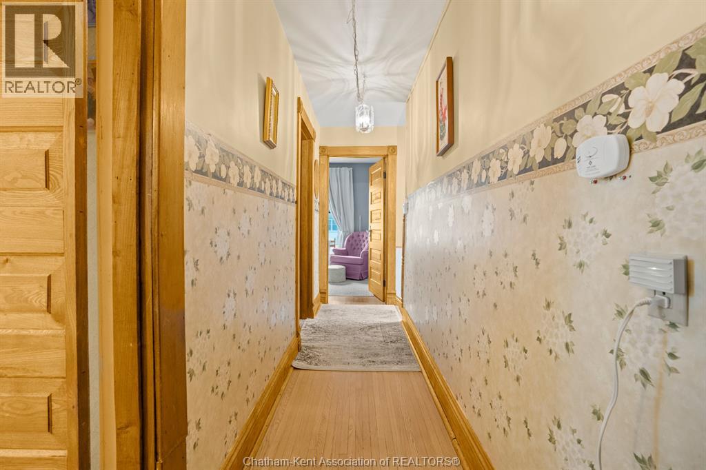 282 QUEEN STREET - 22