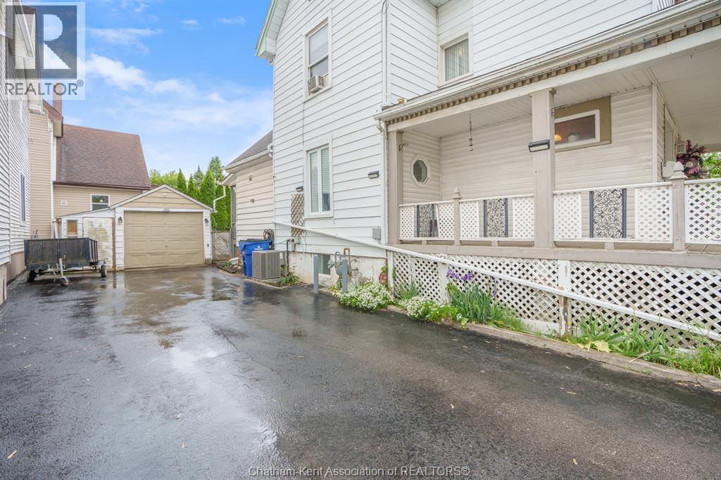 282 QUEEN STREET - Image 3