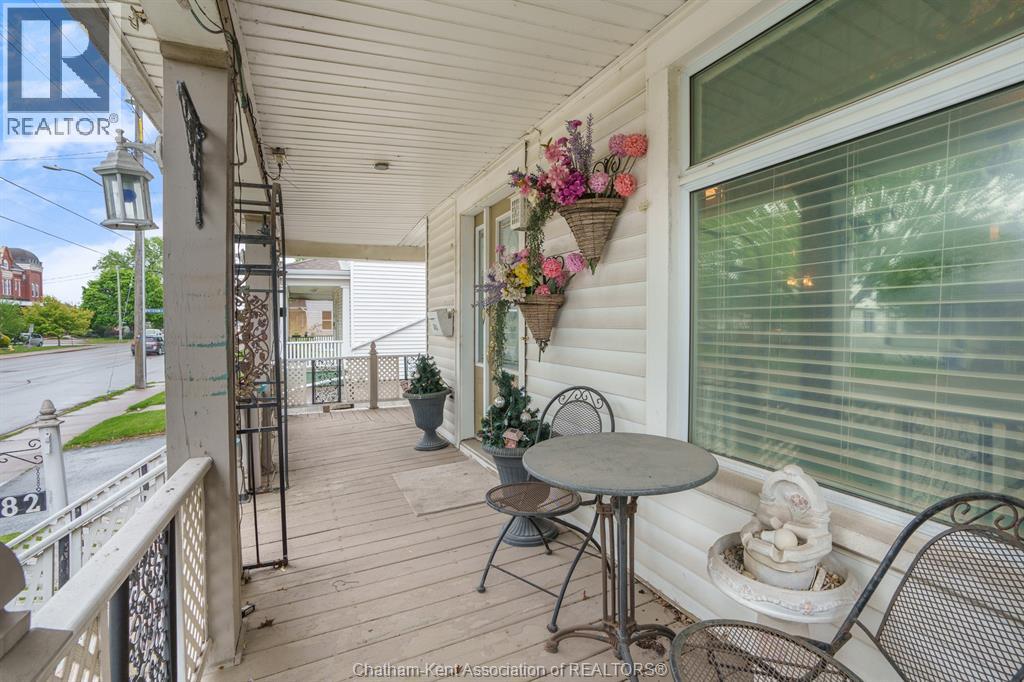 282 QUEEN STREET - 39