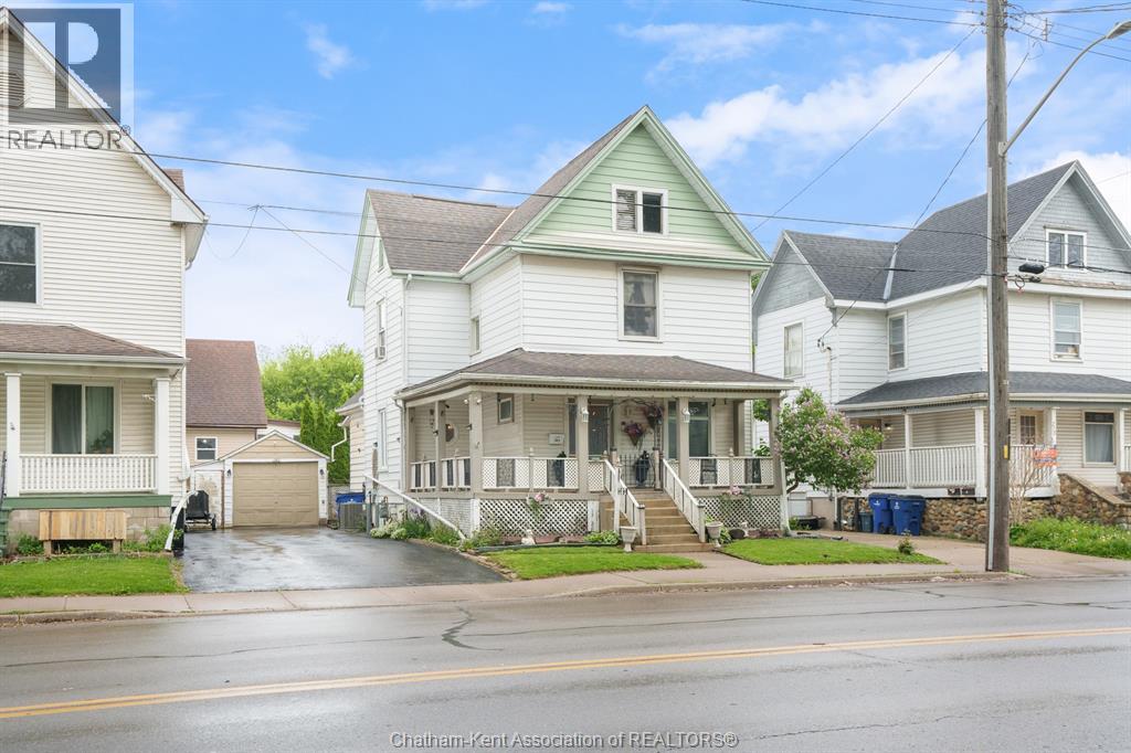 282 QUEEN STREET - 48