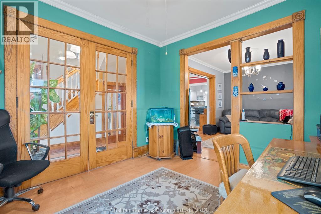 282 QUEEN STREET - 7