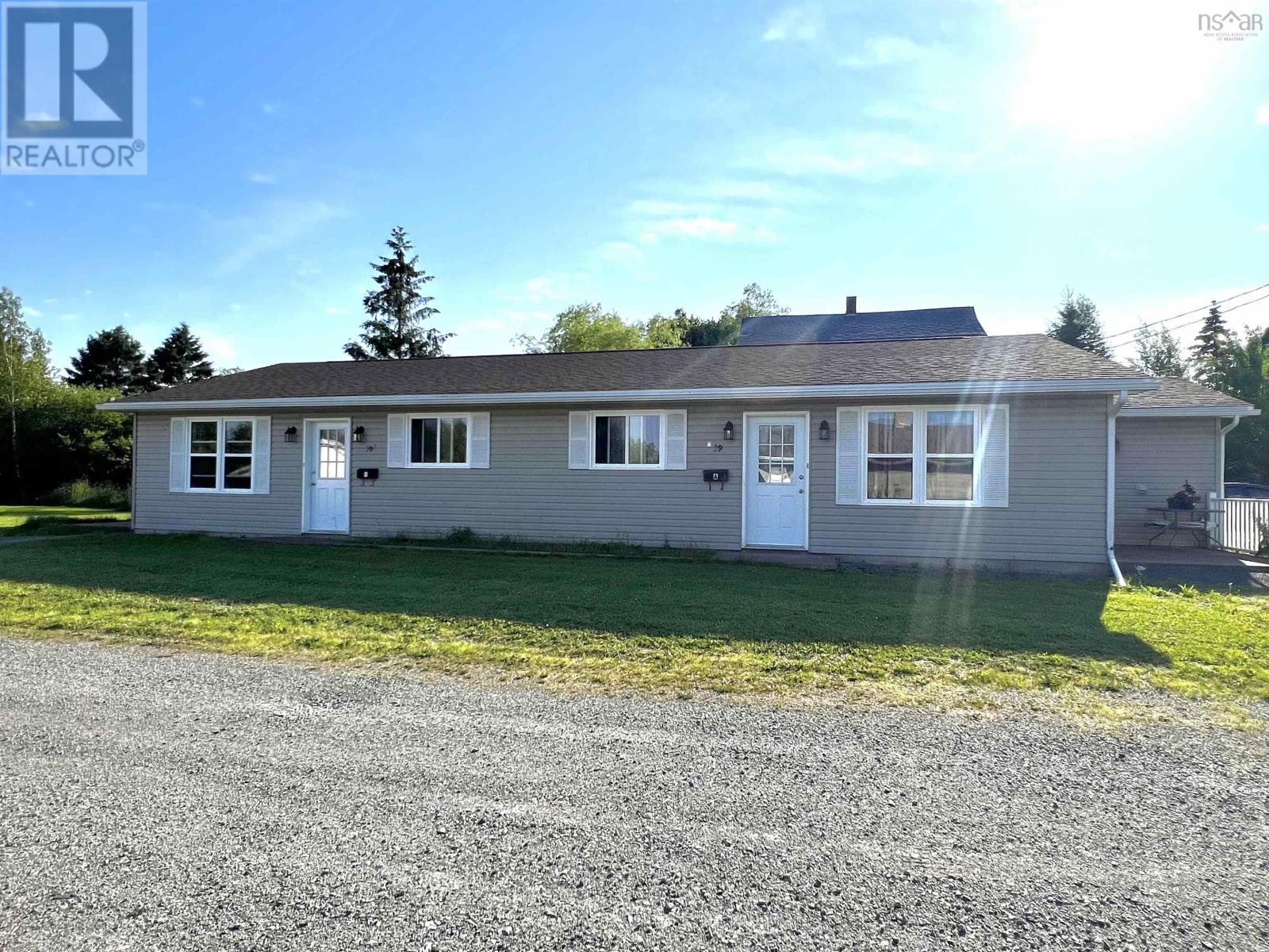 39 Emmanuel Street - 2