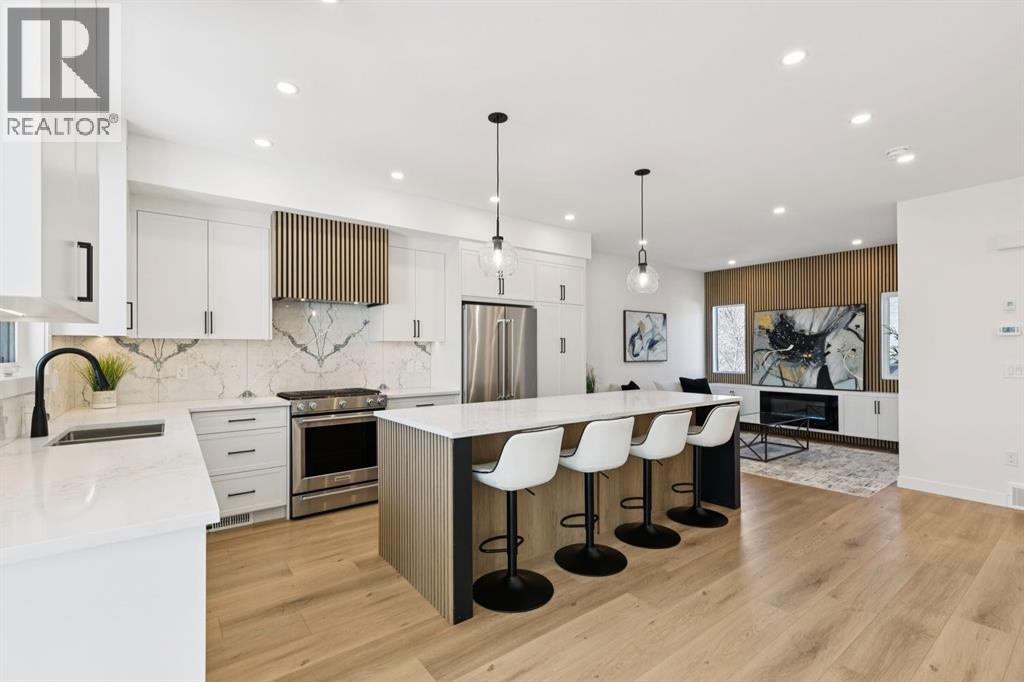95 23 Street NW - 12