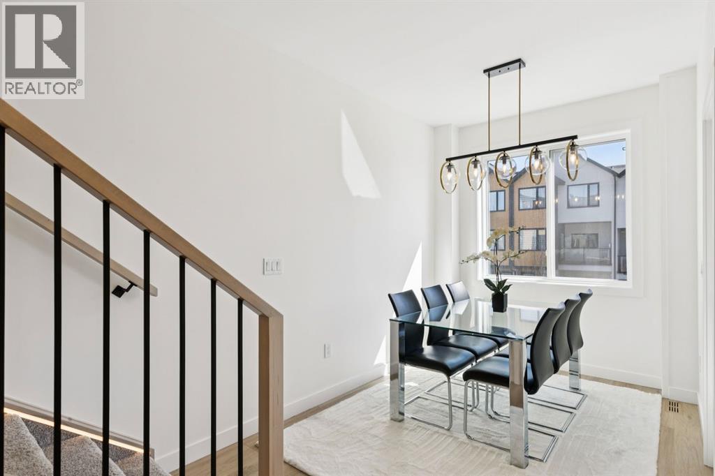 95 23 Street NW - 15