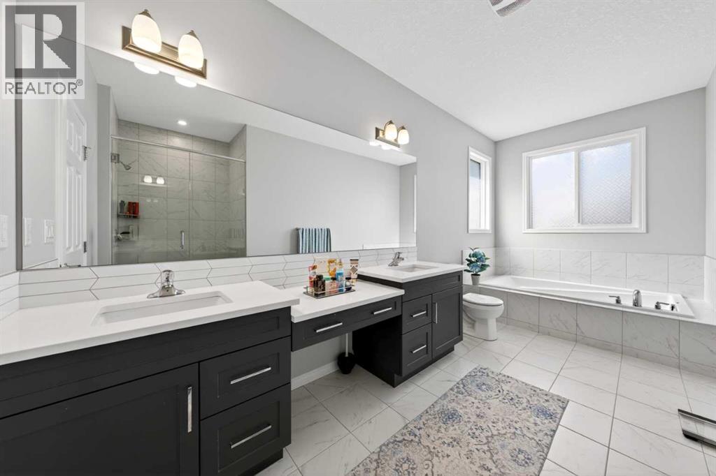 95 Carrington Close NW - 39