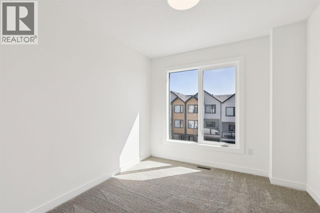 95 23 Street NW - 25