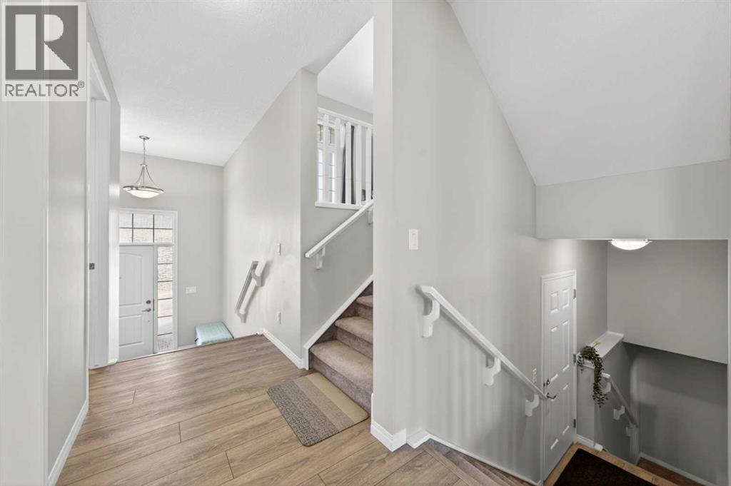 95 Carrington Close NW - 5