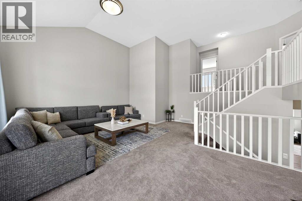 95 Carrington Close NW - 24