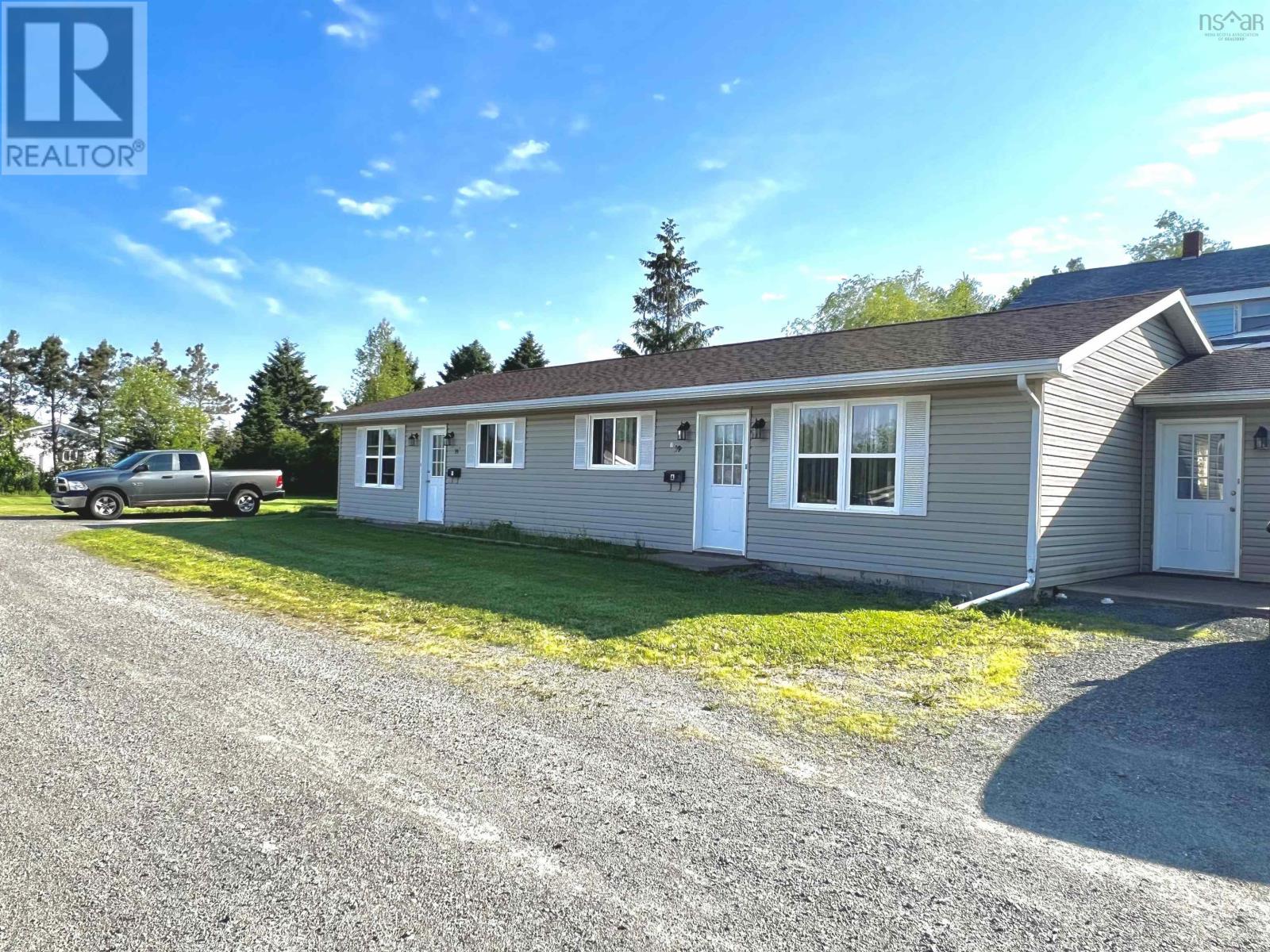 39 Emmanuel Street - 1