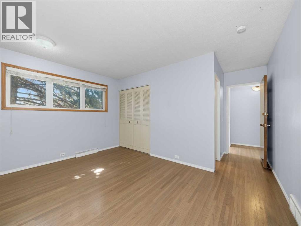 5123 Bulyea Road NW - 15