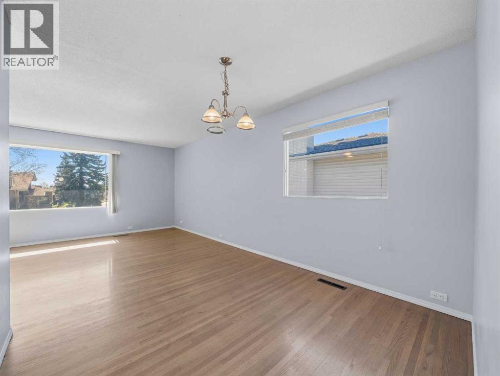 5123 Bulyea Road NW - 9