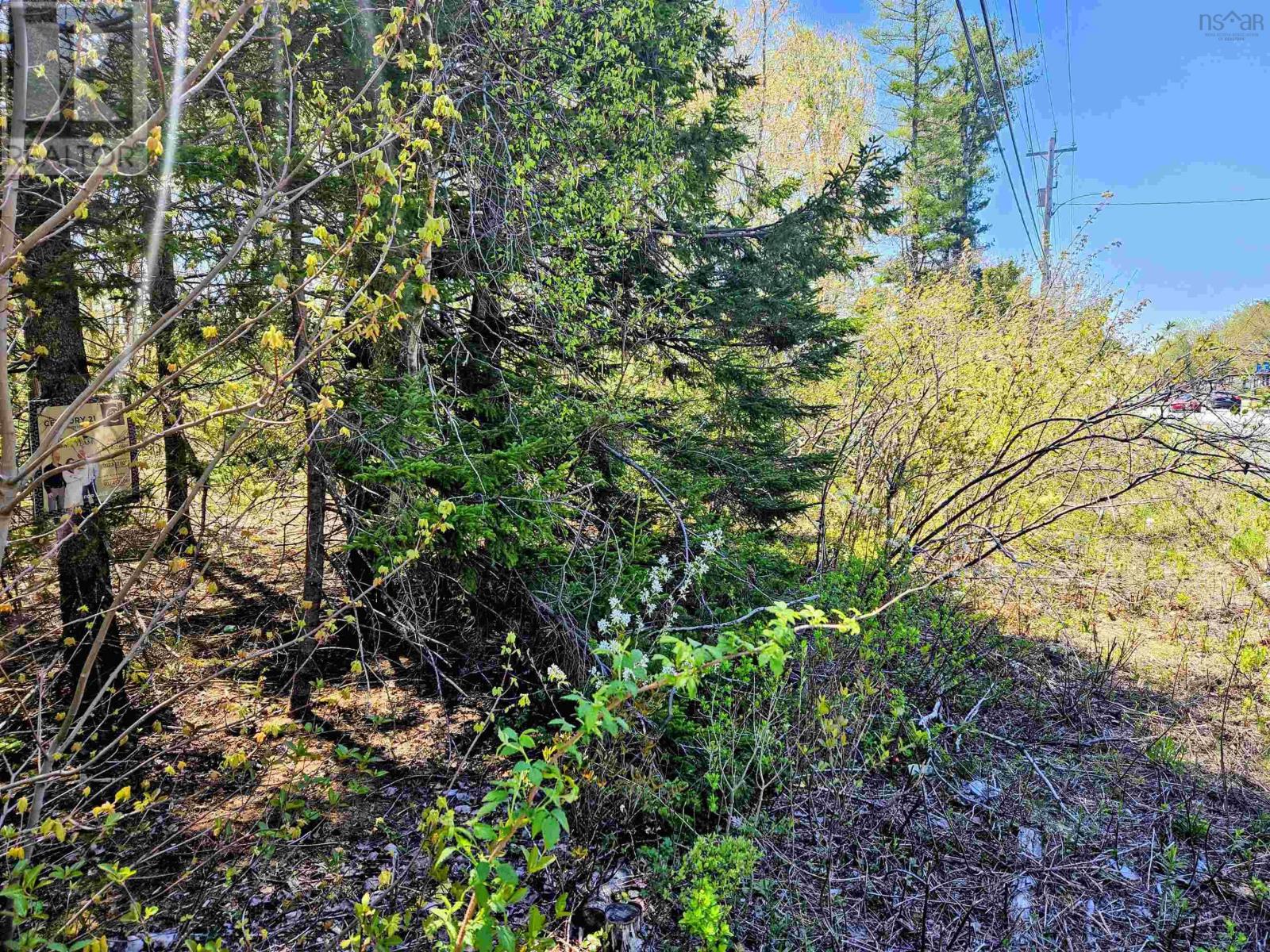 Property photo of 720 Lucasville Road