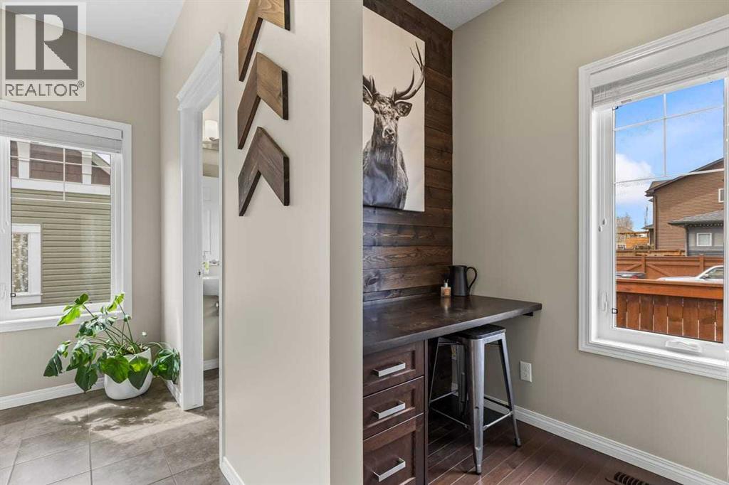 145 Heartland Way, Cochrane