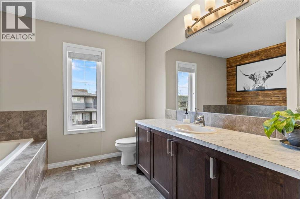 145 Heartland Way, Cochrane