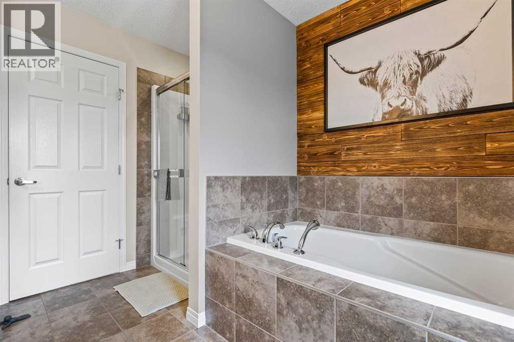 145 Heartland Way, Cochrane