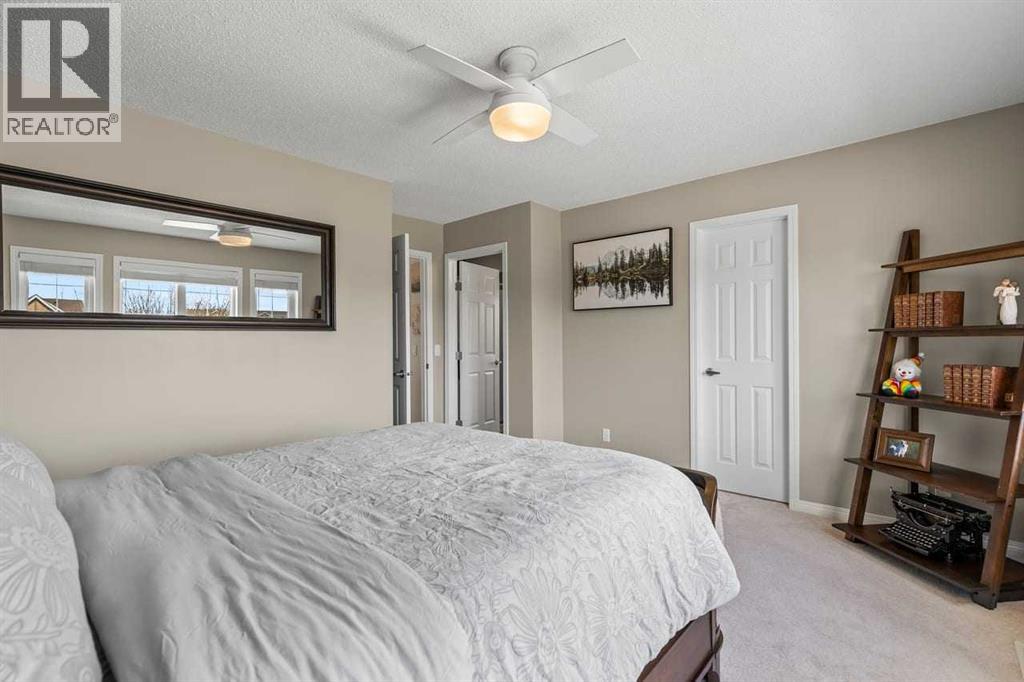 145 Heartland Way, Cochrane