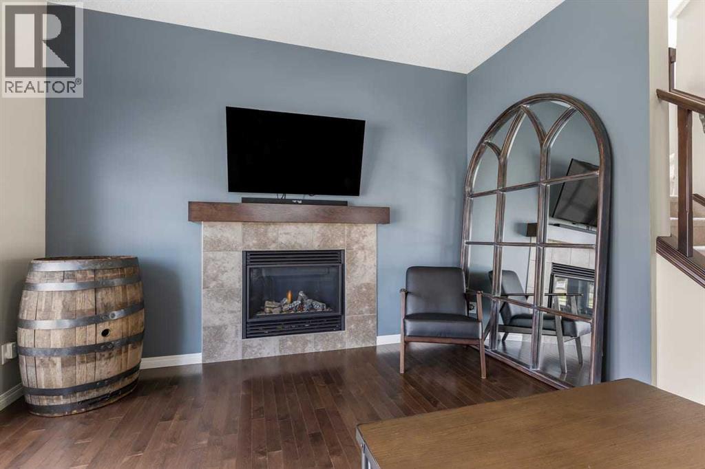 145 Heartland Way, Cochrane