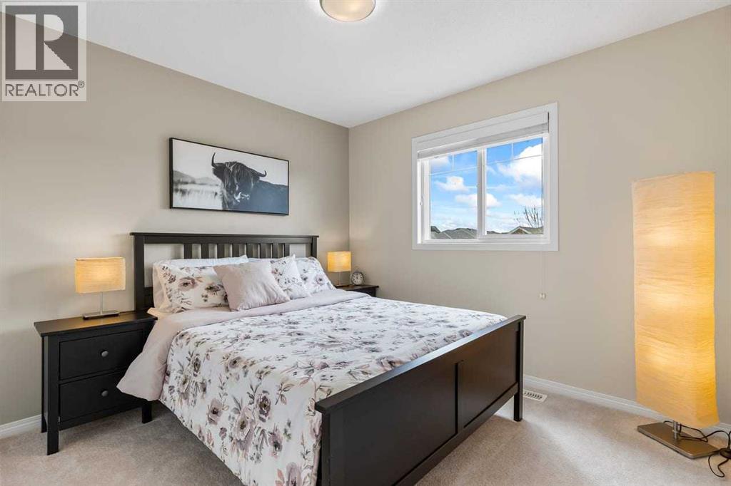 145 Heartland Way, Cochrane