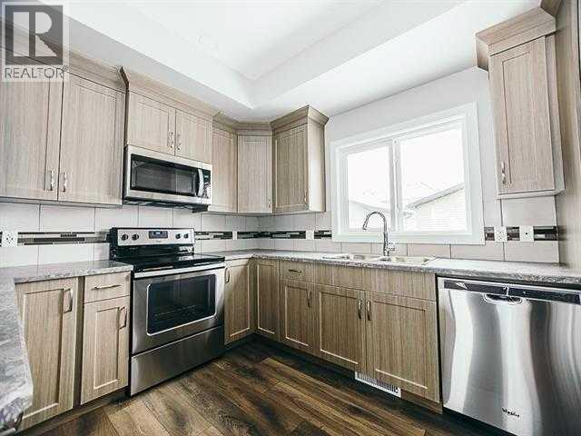 419 Prospect Drive, Fort McMurray