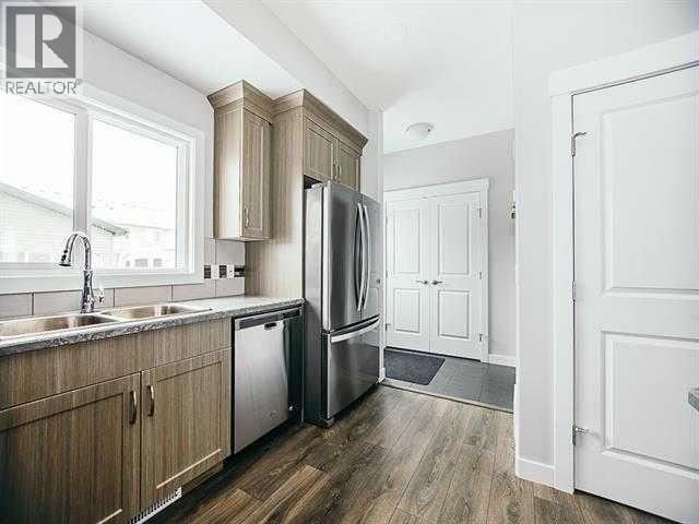419 Prospect Drive, Fort McMurray