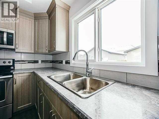 419 Prospect Drive, Fort McMurray