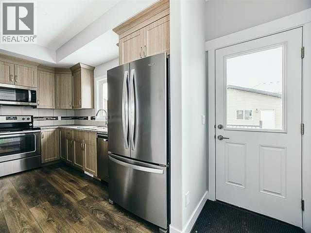 419 Prospect Drive, Fort McMurray