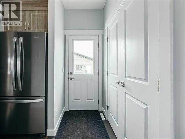 419 Prospect Drive, Fort McMurray