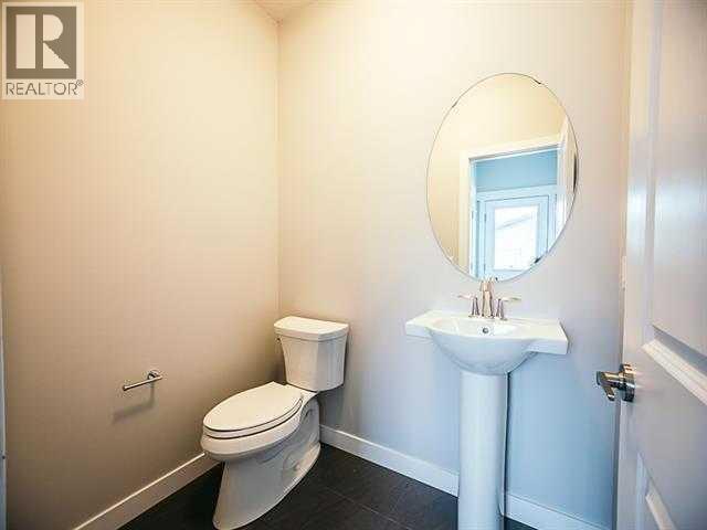 419 Prospect Drive, Fort McMurray
