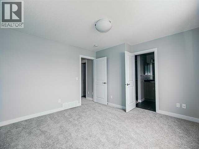 419 Prospect Drive, Fort McMurray