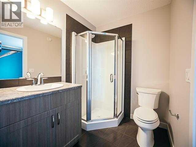 419 Prospect Drive, Fort McMurray