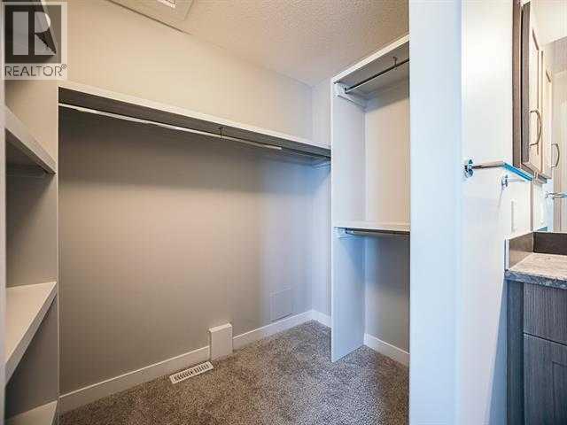 419 Prospect Drive, Fort McMurray
