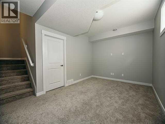 419 Prospect Drive, Fort McMurray