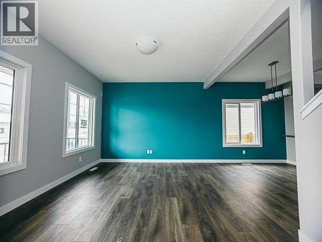 419 Prospect Drive, Fort McMurray