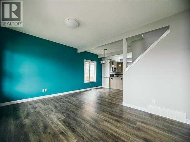 419 Prospect Drive, Fort McMurray