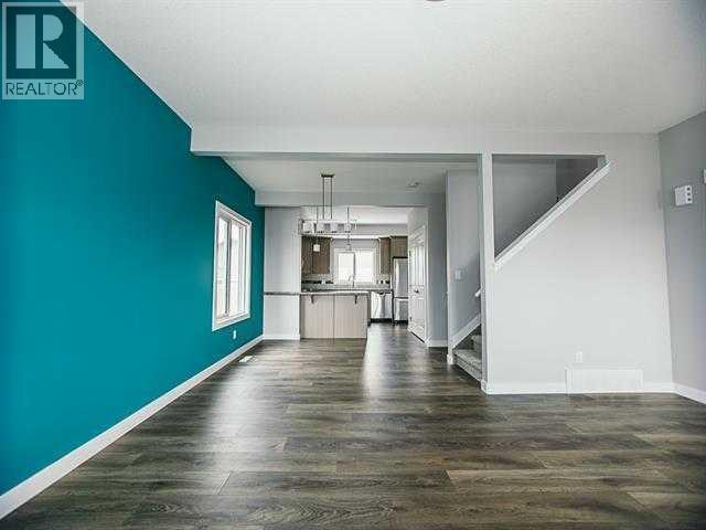 419 Prospect Drive, Fort McMurray