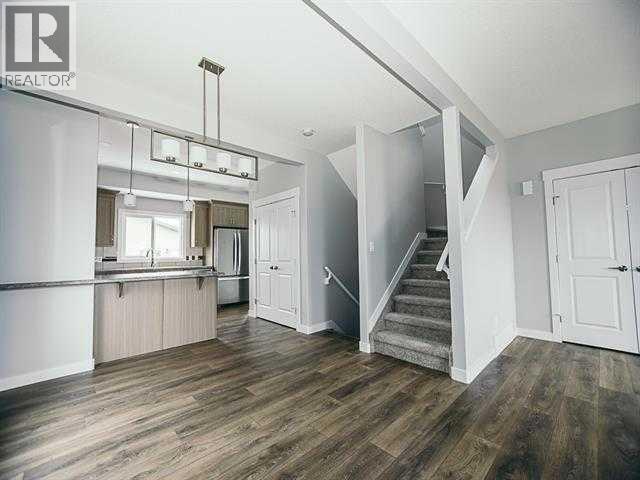 419 Prospect Drive, Fort McMurray