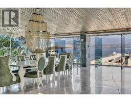  4358 Hobson Road, Kelowna