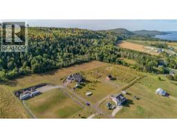Vacant Lot Earl Lane, Kiersteadville, NB E5N7W7 Photo 8