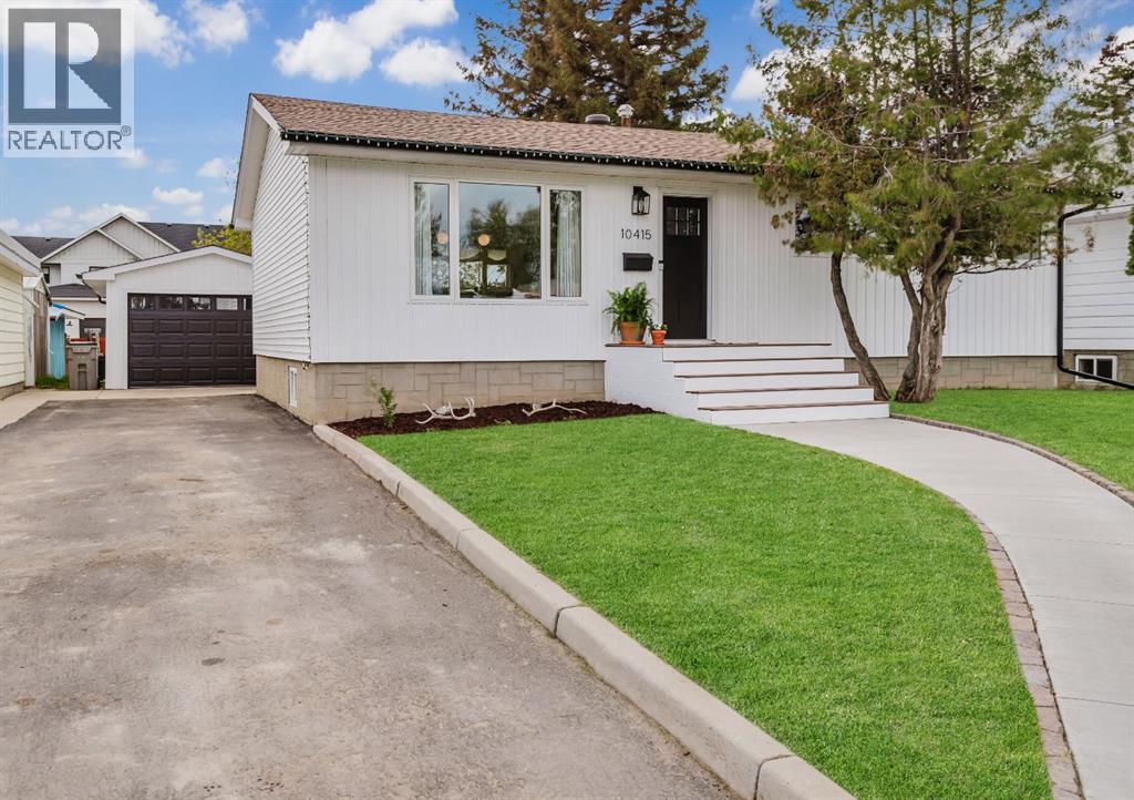 10415 109 Ave - Image 2