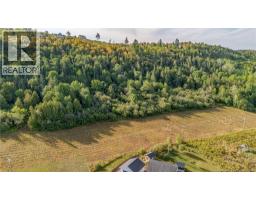 Vacant Lot Earl Lane, Kiersteadville, NB E5N7W7 Photo 9