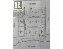 Vacant Lot Earl Lane, Kiersteadville, NB E5N7W7 Photo 13