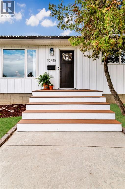 10415 109 Ave - Image 3