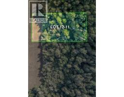 Vacant Lot Earl Lane, Kiersteadville, NB E5N7W7 Photo 12