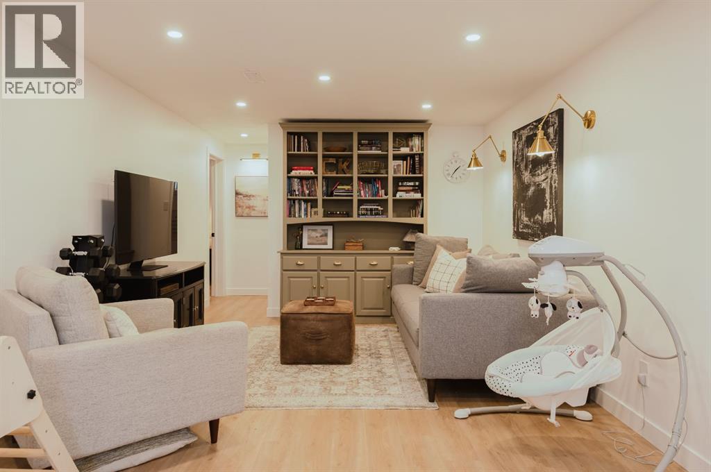 10415 109 Ave - 26